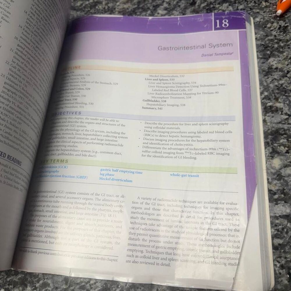 multi Books - Picture 2 of 5